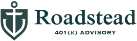 Roadstead 401k
