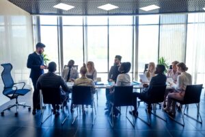 Building a Sustainable Retirement Plan Strategy